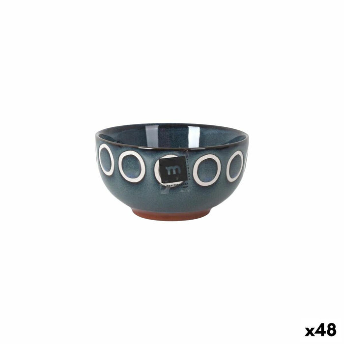 V6H279ED5B5E4FDB81716C7DE783983C3ADR5646419P1