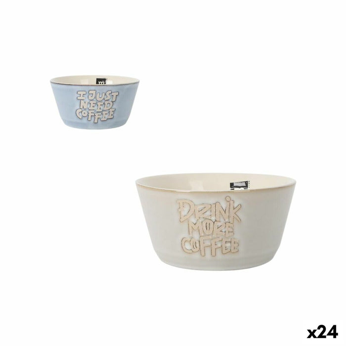 V6HF03559D22920442C56CC682F70163519R5646679P1