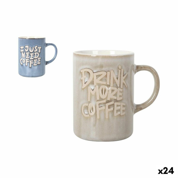 V6H4DD8E1AA596754331405A8C4EC029D65R5645920P1