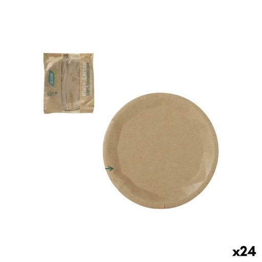 V6H08D593A4829B08F96A965FE5878047B0R5646725P1