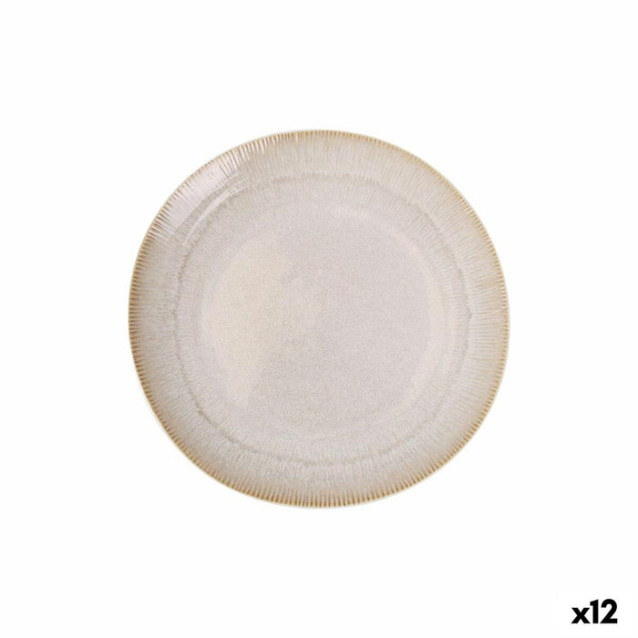 V5H41BB4E411C45EEBF16091883DF7A1F09R5675908P1