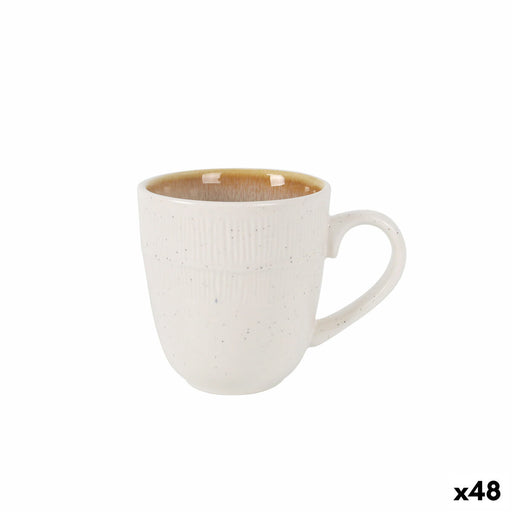 V6H7C0A702C9A339E2D26C8C79919CF9A99R5646673P1