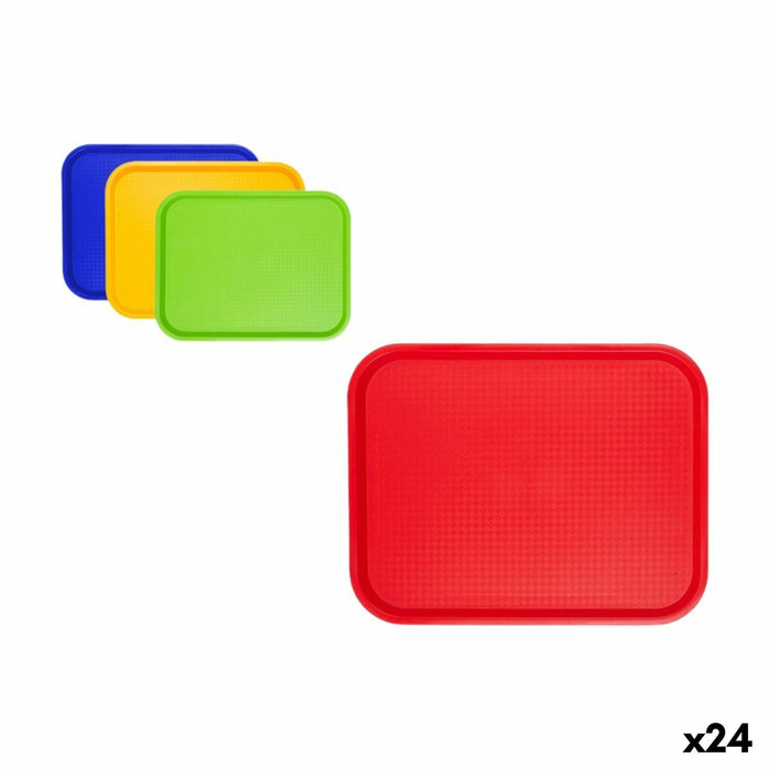 V5H0073DB9A15F13F47ED9096DC05C58E9BR5675948P1