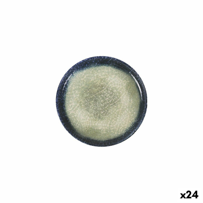 V6H11811F3BD6B0DA766D4FF77BB2663437R5646180P1