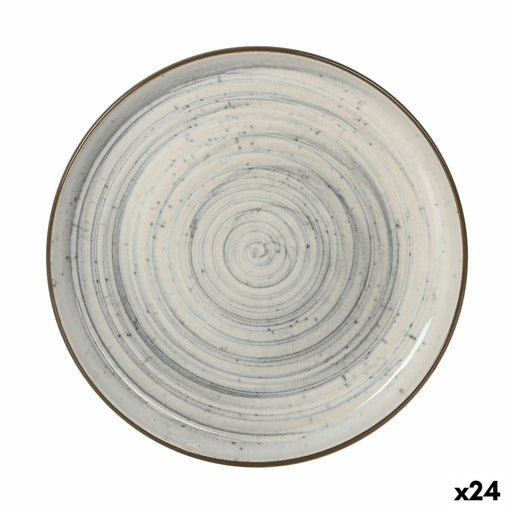 V4H68ECC077EE5C60D13528CDD5FE36781AR5646857P1