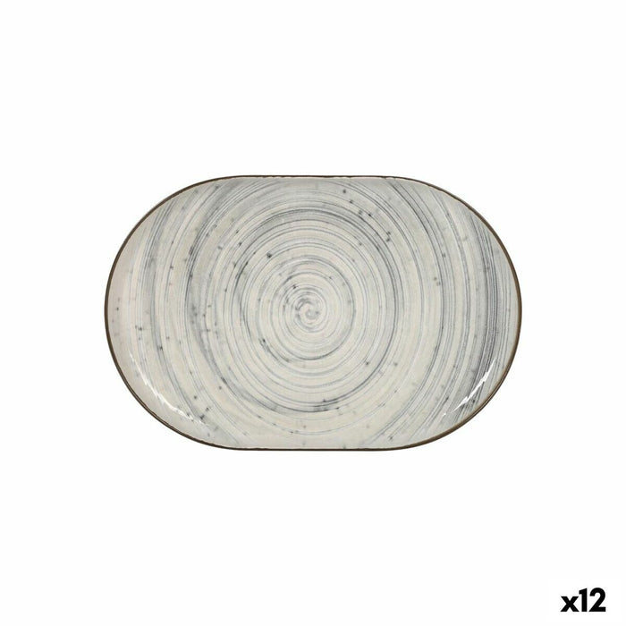 V4H79F9A7337EB07E0E4FC023FB54F7DECFR5646872P1