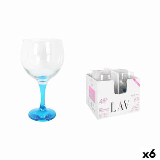 V2HC29FA5851E33D1848377E32225DEEABDR5675942P1