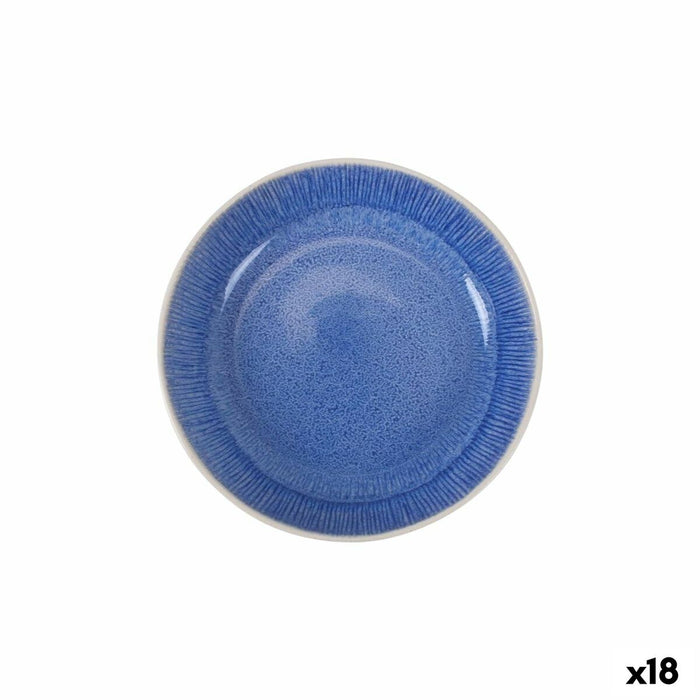 V5HDA30733417D06C89124CC4669AF1A223R5675996P1