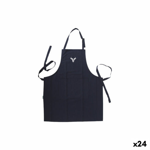 V3H25BAD6AF7EA5EE75D03B755A8C25B5CFR5676004P1