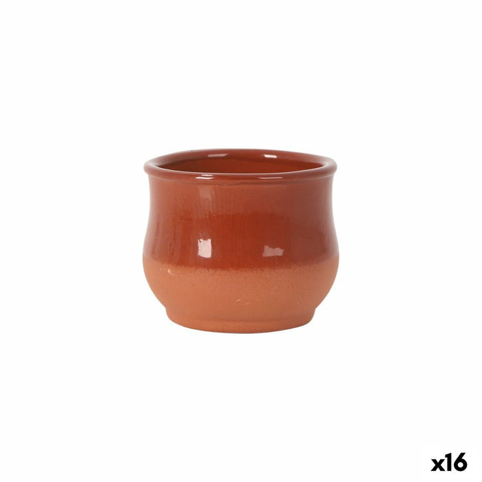 V5HB5760B6059B694633F060A0EF2956D0FR5640898P1