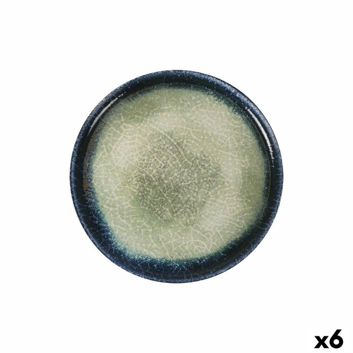 V6H6E4CE6F6E2BFAA4704DB57B8EEC3CC93R5647303P1