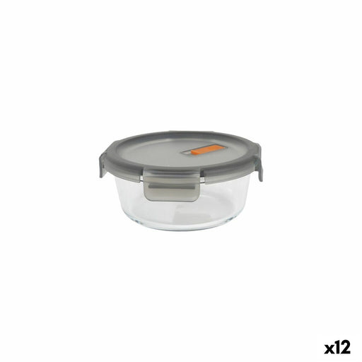 V5HA66F36C51A5E166A866D436E548644E0R5675983P1