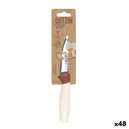 V5H228436A8CB7E6B9DF963943A4BDA365ER5601910P1