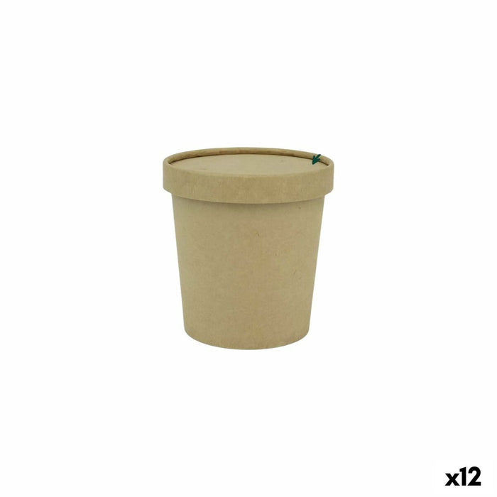 V6H82A8CFCBCC78AB446FC666D99B0CF294R5647264P1