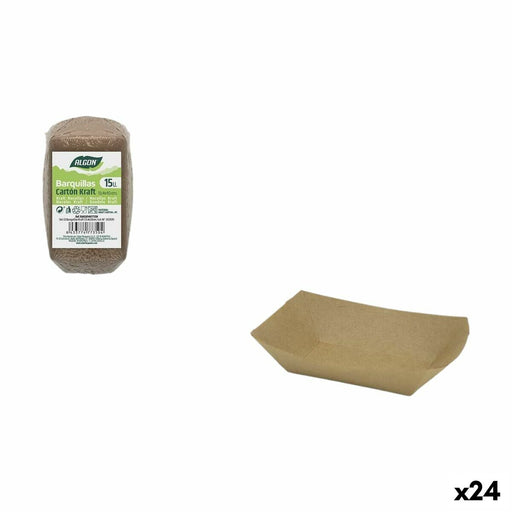 V6HE10698E1918D47254B48506C8B62795DR5646143P1