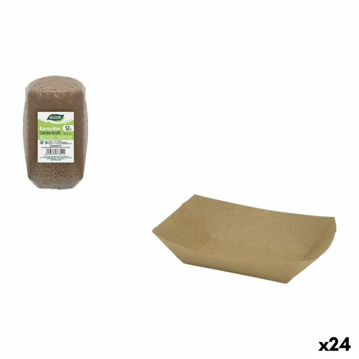 V6H16DCBD7BC15D1A8DACCB5B6A8987D616R5647238P1