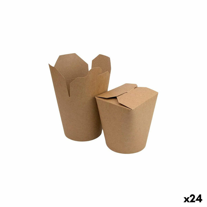 V6HA352D1261D1899C58F6A363DF154314CR5646157P1