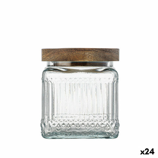 V5HEEE5587C74C9363446EE350B4F38E81BR5676164P1