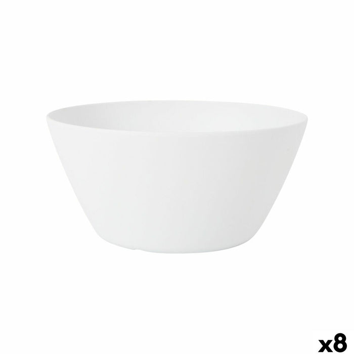 V5HF1DD42E802F7C43A8E8AA7D0C2156250R5656008P1