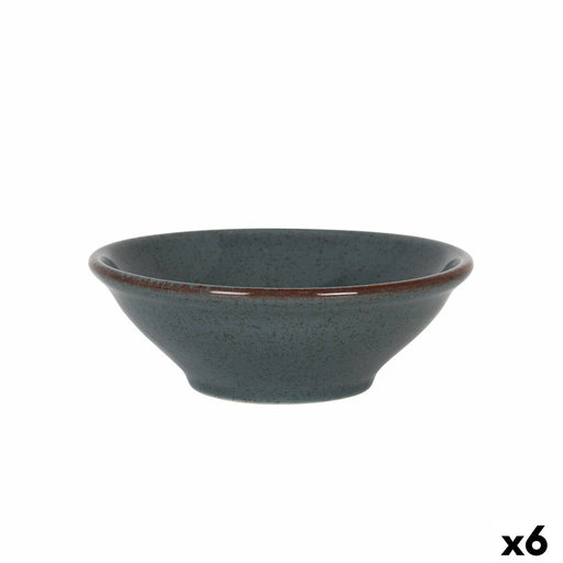 V5HEDDDD307634235D0587EECB4AFBF4DA9R5675975P1