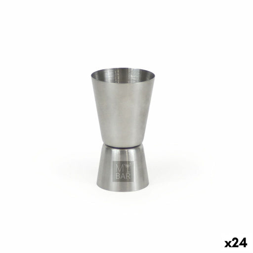 V6H0992E13EC908AFA7831E30A353567EEAR7090119P1