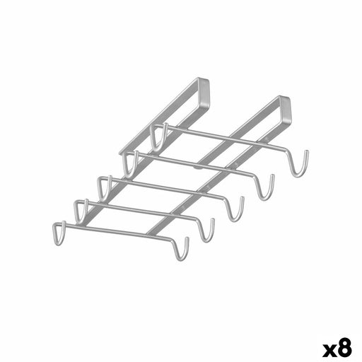 V5HA0CC5825C9712D282E6716E0A9461AA9R5676167P1