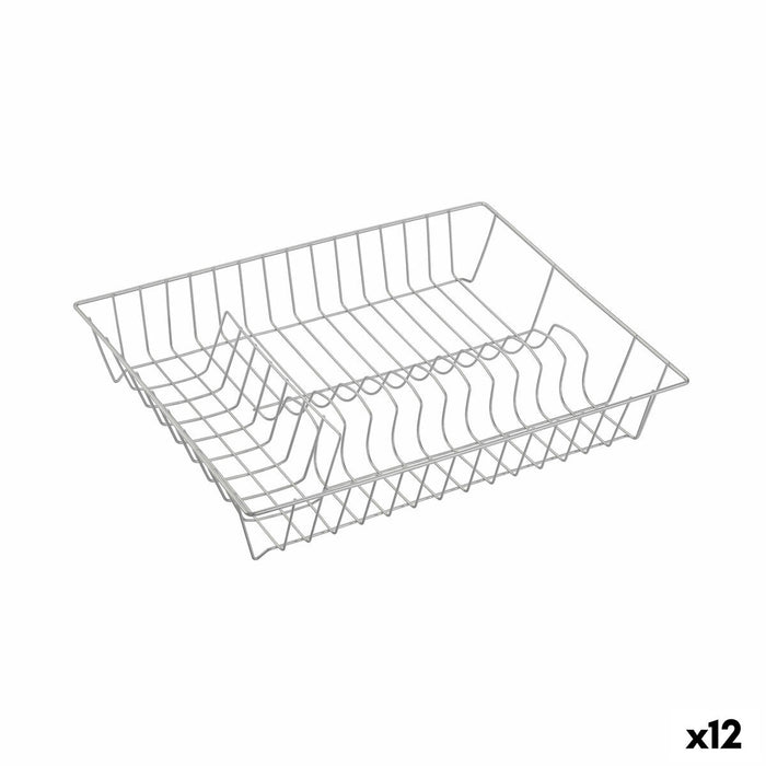 V2H02735852AB33BCB70D4D1247A1AA6334R5648539P1