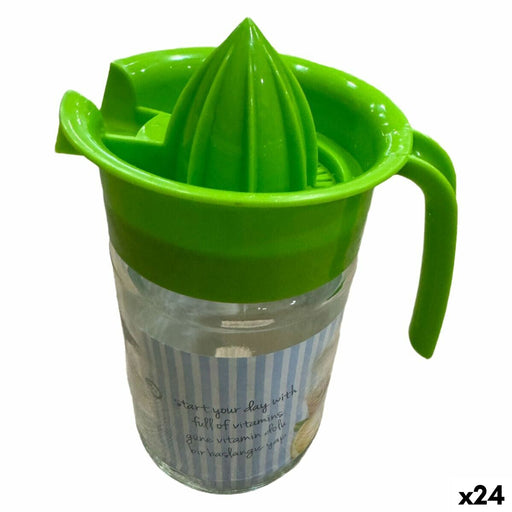 V5HE1D811FF7D88CD5985618BB1263FA326R5639281P1