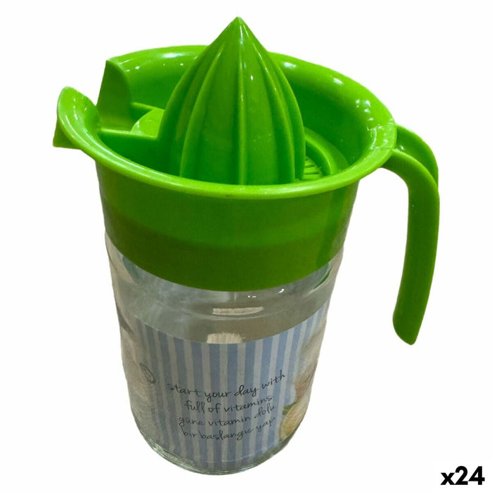 V5HE1D811FF7D88CD5985618BB1263FA326R5639281P1