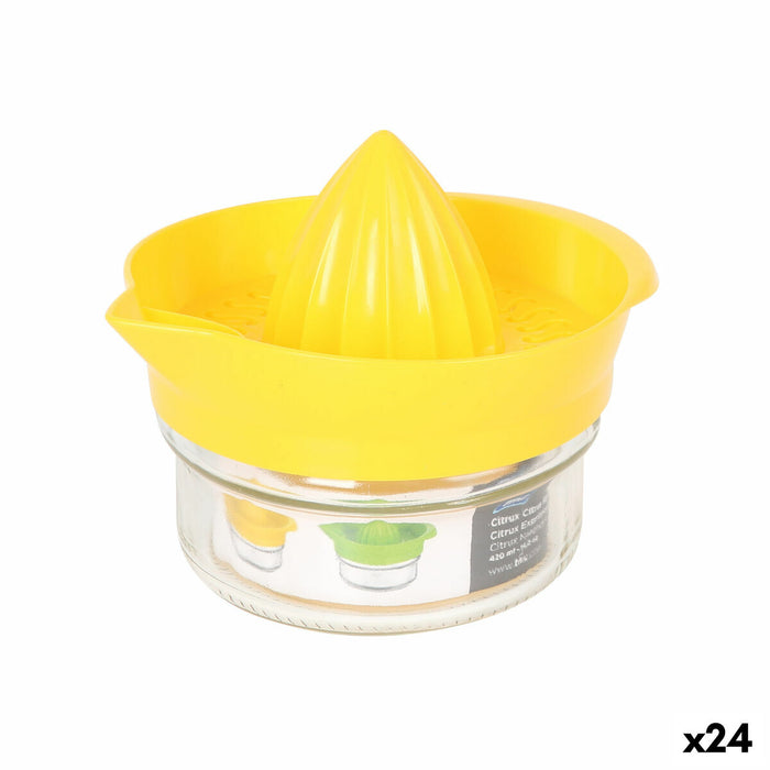 V5H615D5167A060D8B116A73078488E8910R5676350P1