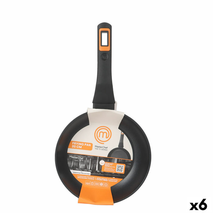 V7HE68405E29562D256164E5027E0D4FA11R6891855P1