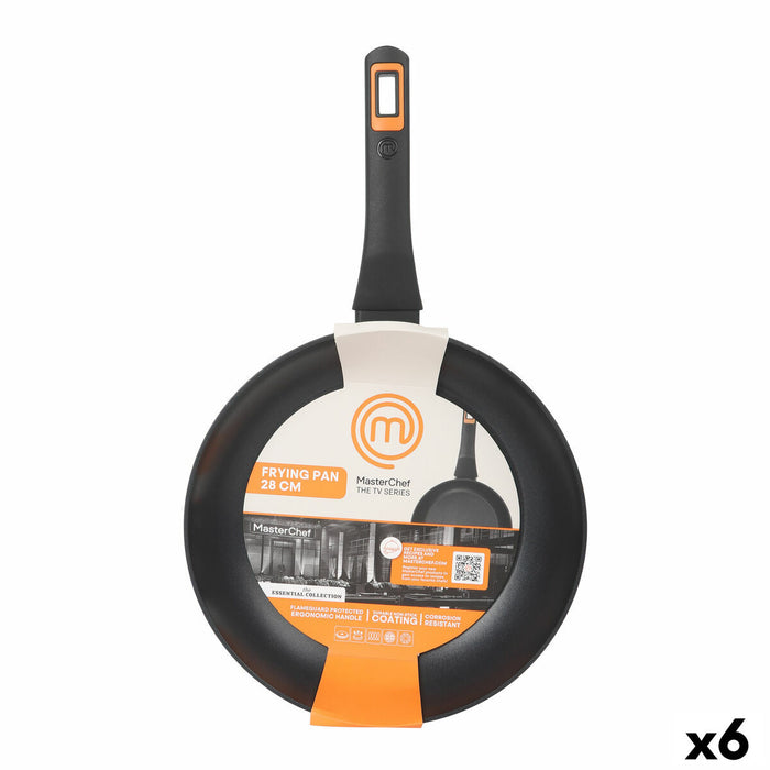 V7HF17814945D0528D7C06E482621B52AFBR6891584P1