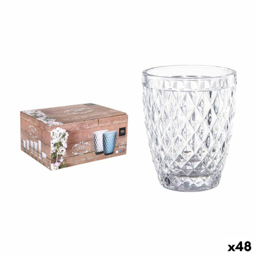 V3HDDCF964321F540346BB3BEFE073EFD3DR5676227P1