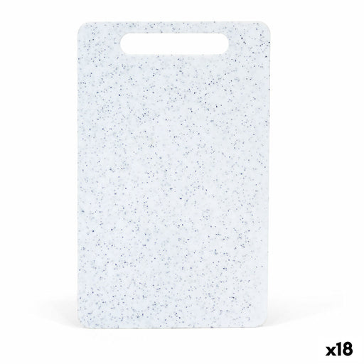 V6H1E216A28B28D3F0F809E6295B81BD810R7345709P1