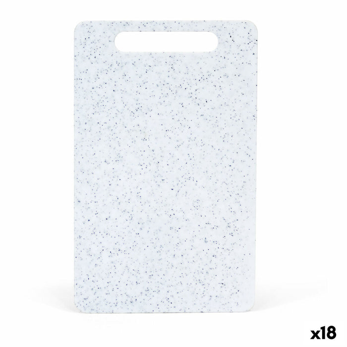 V6H1E216A28B28D3F0F809E6295B81BD810R7345709P1