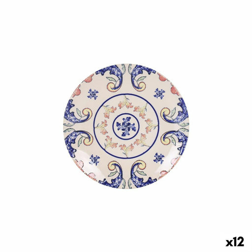 V2HD7019DD4229AA88C86544B81EA9FF2B4R5676346P1