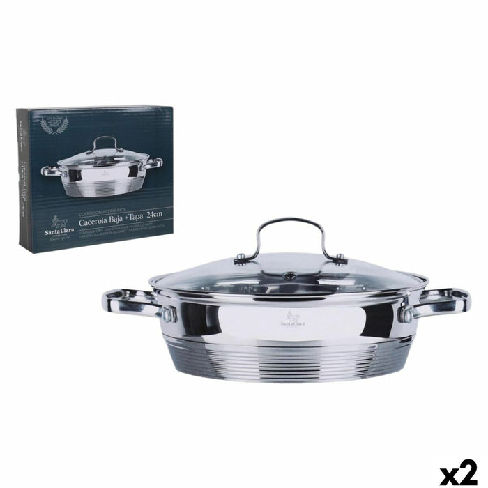 V4H5DC7B290B365870FACD517437321E1B5R7297283P1