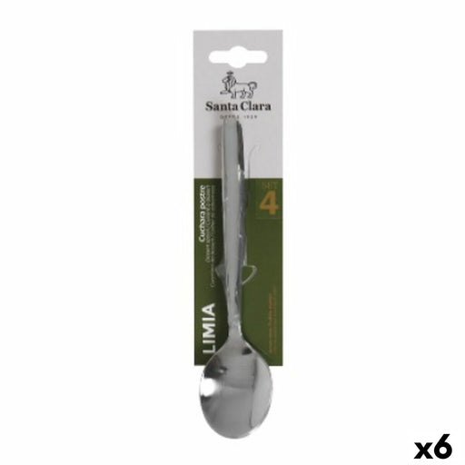 V3HAAE35CEB1BA5829796E8A3808BFE164DR5603665P1