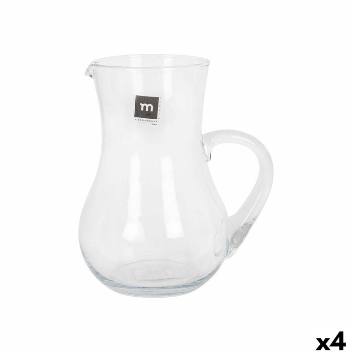 V5H38A2372A204525F82CCFFBE741E43065R5639328P1