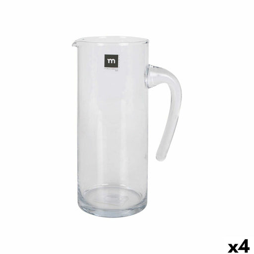 V5H9E64C4E2F7B1C0AFD28730198871B322R5639321P1