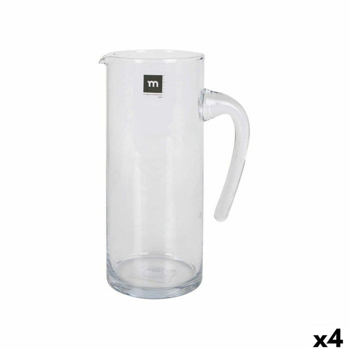 V5H9E64C4E2F7B1C0AFD28730198871B322R5639321P1