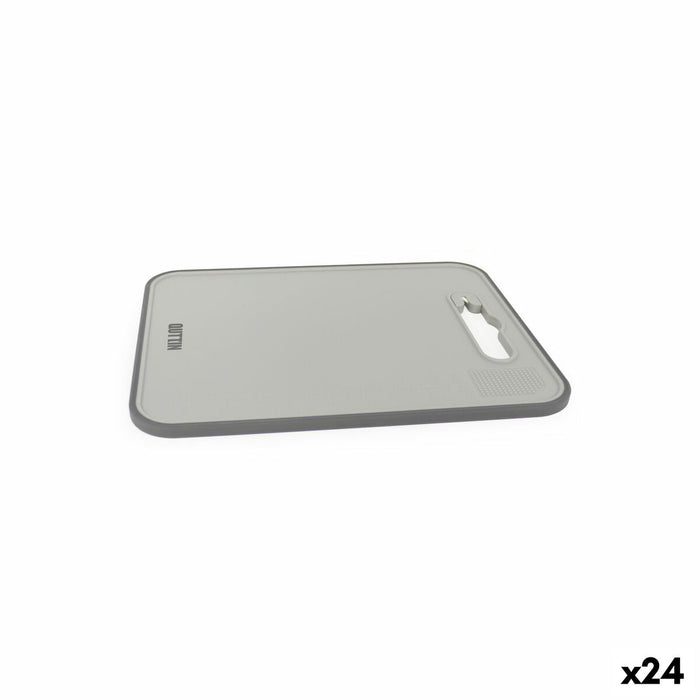 V5H6D19118F71E9A55594553FE568BB1BF0R5676430P1