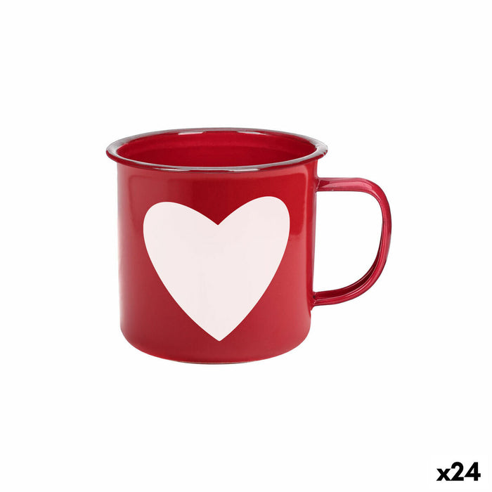 V4H4A31161237B28F43517918E73BFD293FR6845161P1