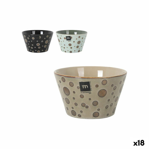 V6H7E079F40C26BAFBD8E1F08C0B9D96352R5647449P1