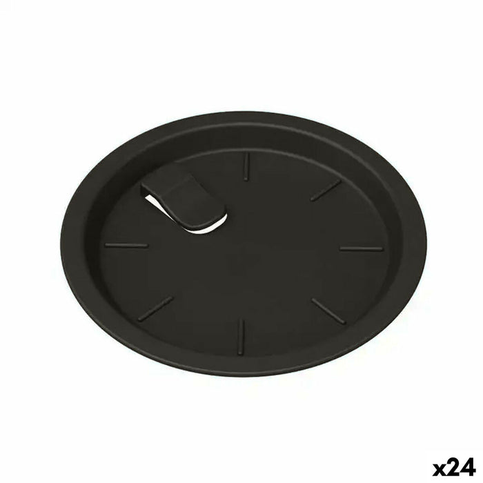 V5HF935AE5C82EFCEEB12B263CFEA822AD3R5651030P1