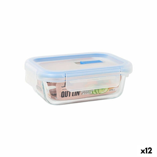 V6H7B2ED88E3CCEB687D389C7DC966D75B4R5647483P1