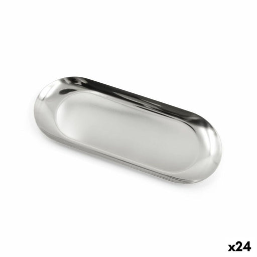 V5H65AC496579EB97162AF5F654F2DF092ER5676593P1