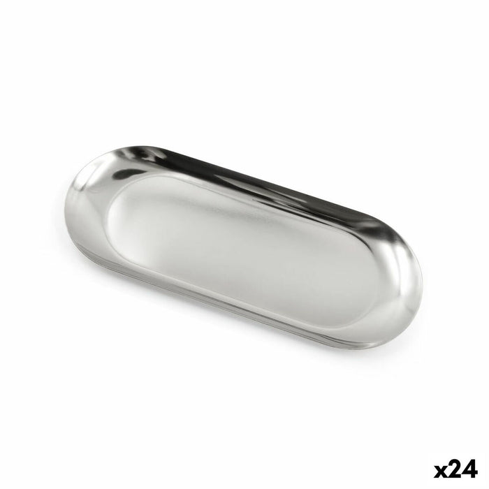 V5H65AC496579EB97162AF5F654F2DF092ER5676593P1