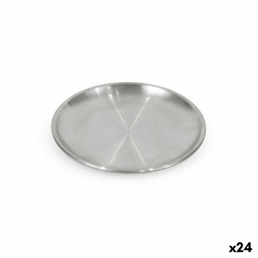 V5H8AD56C4BDC4917D99A29D40E633DF5B7R5676736P1