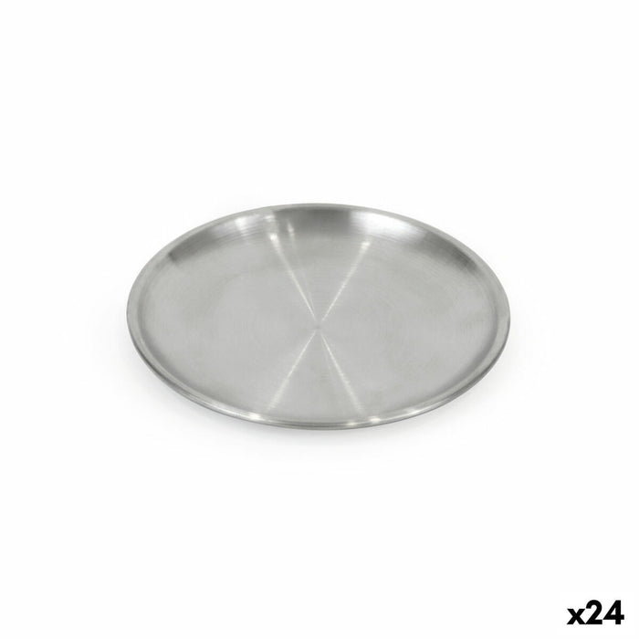 V5H8AD56C4BDC4917D99A29D40E633DF5B7R5676736P1